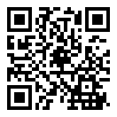 https://www.fou.net/post/141341.html