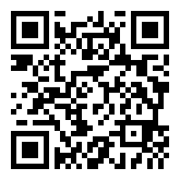 https://www.fou.net/post/141342.html