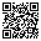 https://www.fou.net/post/141344.html