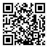 https://www.fou.net/post/141345.html