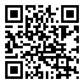 https://www.fou.net/post/141346.html