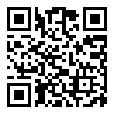 https://www.fou.net/post/141347.html