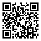 https://www.fou.net/post/141348.html