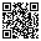 https://www.fou.net/post/14135.html