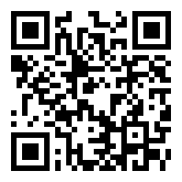 https://www.fou.net/post/141350.html