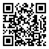 https://www.fou.net/post/141351.html