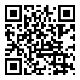 https://www.fou.net/post/141353.html
