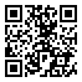 https://www.fou.net/post/141356.html