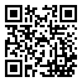 https://www.fou.net/post/141357.html