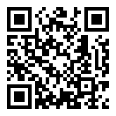 https://www.fou.net/post/141358.html