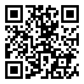 https://www.fou.net/post/141359.html