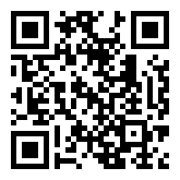 https://www.fou.net/post/14136.html