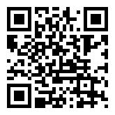 https://www.fou.net/post/141361.html