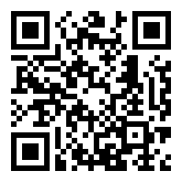 https://www.fou.net/post/141363.html