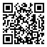 https://www.fou.net/post/141364.html