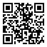 https://www.fou.net/post/141365.html