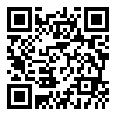 https://www.fou.net/post/141366.html