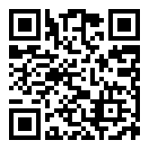 https://www.fou.net/post/141367.html