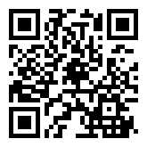 https://www.fou.net/post/141368.html