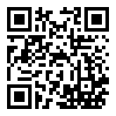 https://www.fou.net/post/141369.html