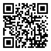 https://www.fou.net/post/14137.html