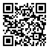 https://www.fou.net/post/141371.html