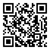 https://www.fou.net/post/141372.html