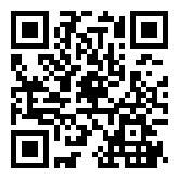 https://www.fou.net/post/141373.html