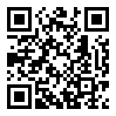 https://www.fou.net/post/141374.html