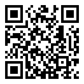 https://www.fou.net/post/141375.html