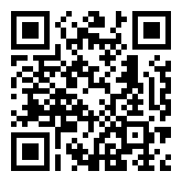 https://www.fou.net/post/141376.html