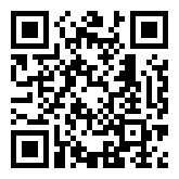 https://www.fou.net/post/141377.html