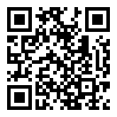 https://www.fou.net/post/14138.html