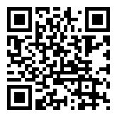 https://www.fou.net/post/141383.html