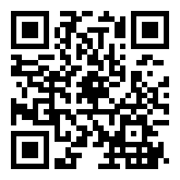 https://www.fou.net/post/141385.html