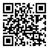 https://www.fou.net/post/141386.html