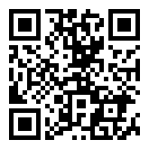 https://www.fou.net/post/141387.html