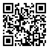 https://www.fou.net/post/141388.html