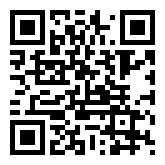 https://www.fou.net/post/141389.html