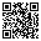 https://www.fou.net/post/14139.html