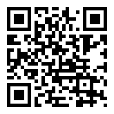 https://www.fou.net/post/141390.html