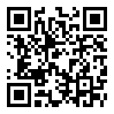 https://www.fou.net/post/141391.html