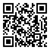 https://www.fou.net/post/141393.html