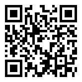 https://www.fou.net/post/141395.html