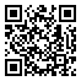 https://www.fou.net/post/141397.html
