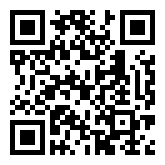 https://www.fou.net/post/1414.html
