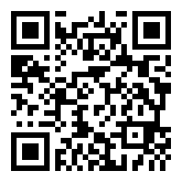 https://www.fou.net/post/141401.html