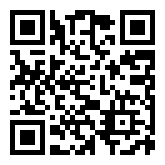 https://www.fou.net/post/141402.html