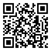 https://www.fou.net/post/141404.html