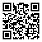 https://www.fou.net/post/141405.html